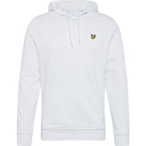 Lyle & Scott Trui M