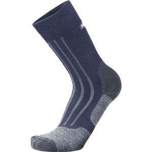 Meindl - Mt6 Merino - Wandelsokken - Marine