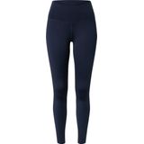 Athlecia Lauftights FRANZ