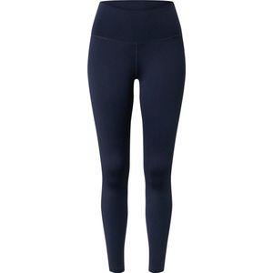 Athlecia Lauftights FRANZ
