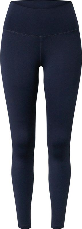 Athlecia Lauftights FRANZ