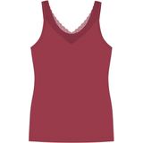 Triumph - Feel of Modal - Tanktop