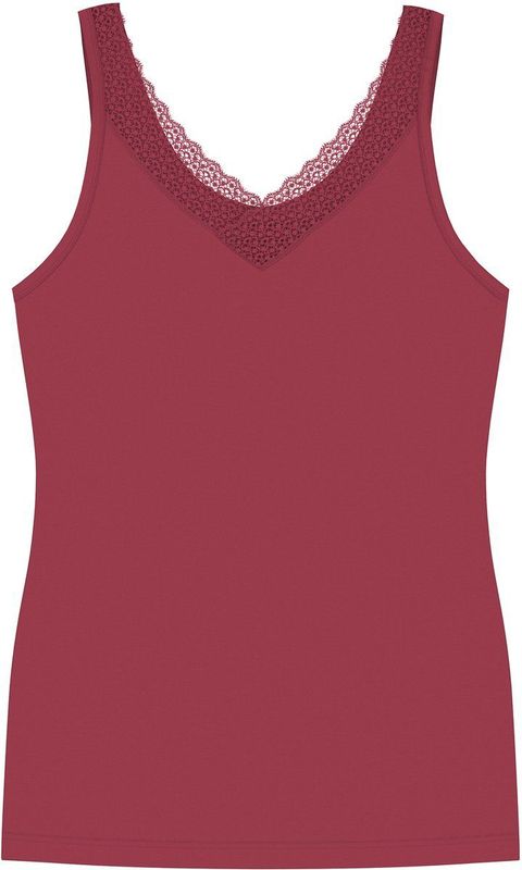 Triumph - Feel of Modal - Tanktop