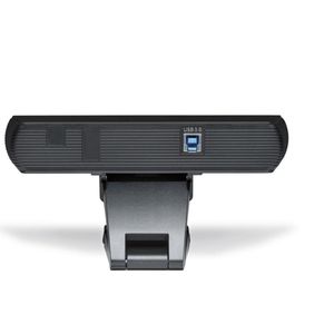 Konftel Cam20 Zwart 30 fps