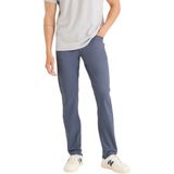 Dockers - Go Airweave - Broek - 5-pocket - Slanke Pasvorm