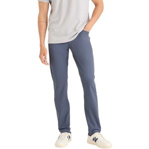 Dockers - Go Airweave - Broek - 5-pocket - Slanke Pasvorm