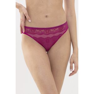 Mey - Stunning - Slip - Maat 42 - Cosmo Pink - 79516