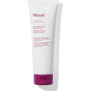 Murad - Heartleaf Soothing Body Cleanser - 251 ml