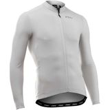 Northwave - Fahrenheit - Trui - Grijs - Lange Mouwen