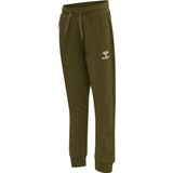 Hummel - On Pants - Lange Broek - Unisex