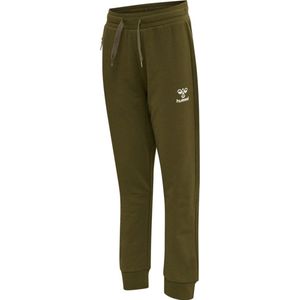 Hummel - On Pants - Lange Broek - Unisex