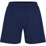 Newline Max - Leggings - Dames