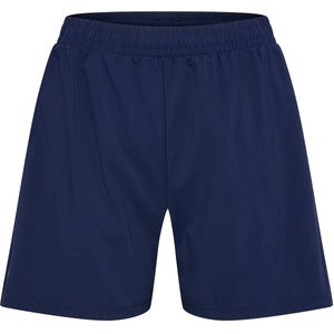 Newline Max - Leggings - Dames