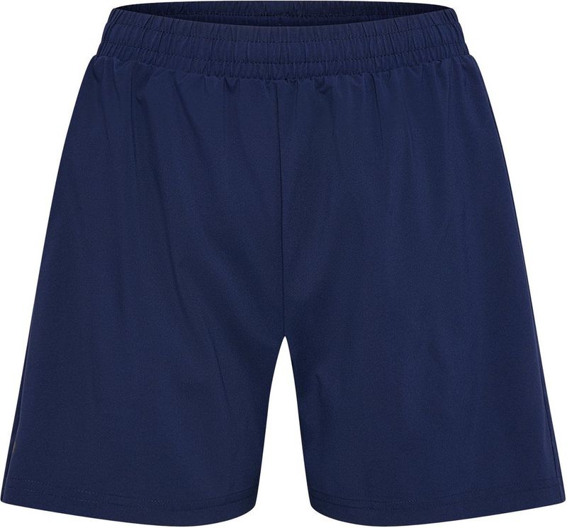 Newline Max - Leggings - Dames