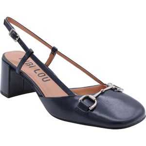Bibi Lou - Pumps - Blauw