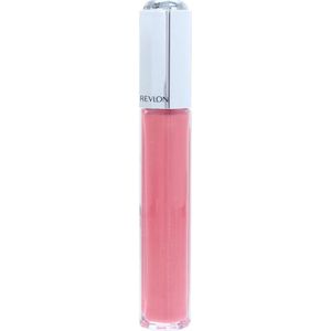 Revlon - Ultra HD Lip Lacquer - Lipgloss - 540 Petalite - 5.9ml