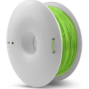 Fiberlogy ABS Light Green filament 2,85 mm