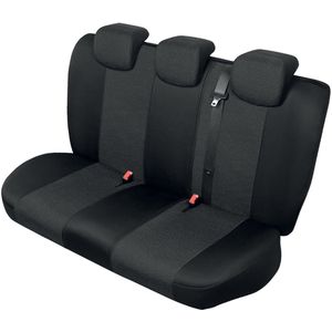 Autostoelhoezen - Ares - Maat: M-L
