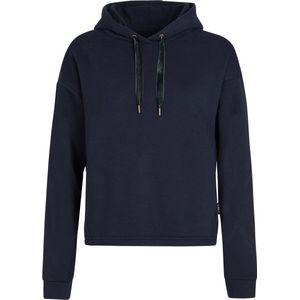 Nxg By Protest Nxgdavida - maat Xxl/44 Ladies Trui Met Capuchon