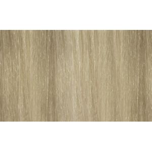 Kevin Murphy Gloss 9.31 / 9GA Very Light Blonde Gold Ash