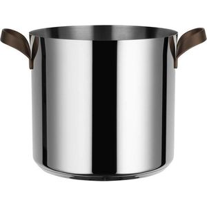 Alessi - EDO, STOCKPOT RVS 24