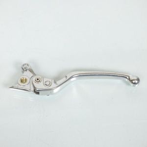 Levier frein droit RMS pour Moto Ducati 750 SS 1999 à 2002 Neuf