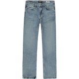Cars - 8562706 - Jeans - Licht Blauw
