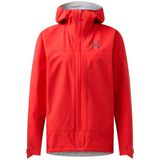 Haglöfs Dames L.I.M Airak 2,5l Jas