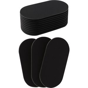 Nuvance - Mondtape - 40 Stuks - Mond Tape - Anti Snurk - Mouth tape - Stevige Plakstrip - Slaaptape