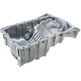 Carterpan OEM 06B103601AK