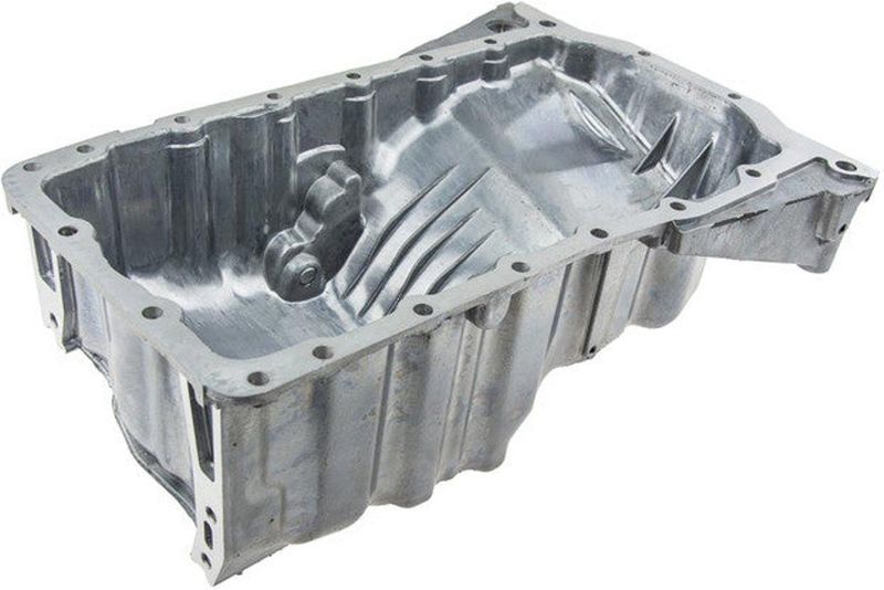 Carterpan OEM 06B103601AK