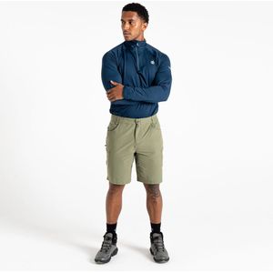 Dare2b - Tuned In II - Korte Broek - Waterbestendig - Superstretch