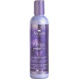 Avlon AffirmCare - MoisturRight - Nourishing Shampoo - 240ml