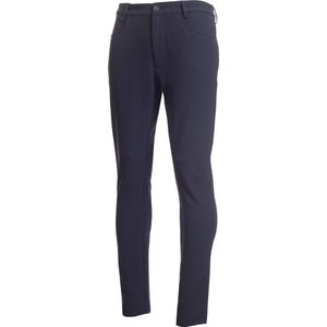 Calvin Klein Golf Heren Genius 4-Way Stretch Trousers Navy