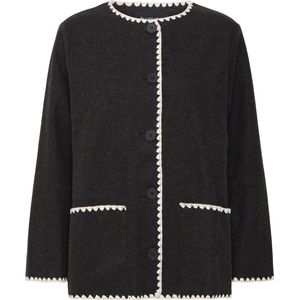 b.young - Tacha - Dames Jumpsuit