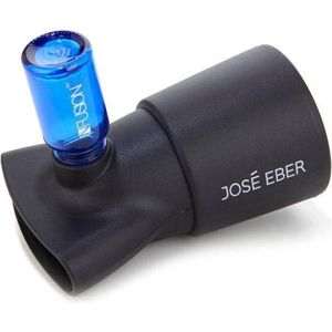 José Eber Universal Treatment Nozzle
