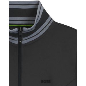 Hugo Boss - Vesten - Grijs