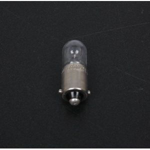 osram lamp voor motorfiets bmw 750 k 75 rt abs 1989 tot 1996 av nieuw