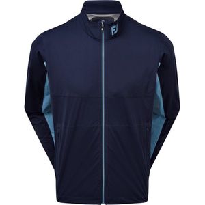 Footjoy HydroKnit Regenjas 87979