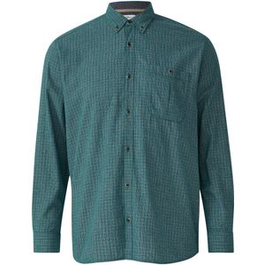 s.Oliver - Overhemden - Groen