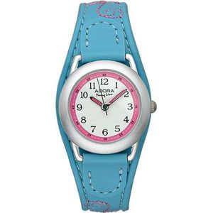 kinderhorloge-meisjes-Blauw-AY4304