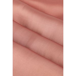 Twinset Milano - 251TT2274 - Jurk - Roze