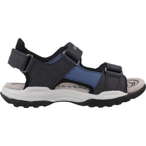 Geox - Borealis - Sandalen - Voor Kinderen