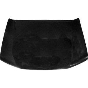 Nissan - Np300 Navara (D40) - Motorkap - Modeljaar 2004-10 tot 2023-10-29