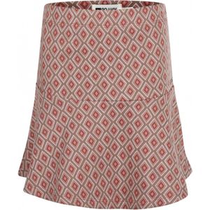 No Way Monday meisjes skirt Q girls 3 maat 104