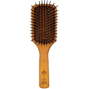 Rodeo Paddle Borstel 120