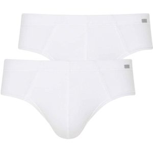 Jockey Slip Modern Stretch Brief Set van 2