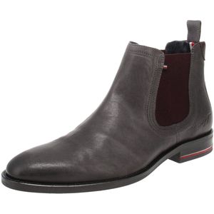 Tommy Hilfiger FM0FM03110 - Herenschoenen laarzen / boots - 0IQ