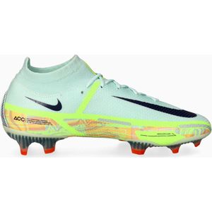 Voetbalschoenen Nike Phantom GT2 Elite DF FG - Maat 41