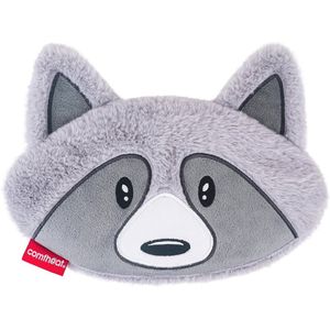 Magnetronverwarmingskussen voor Pijnverlichting - Natuurlijk en Ongeparfumeerd